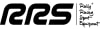RRS