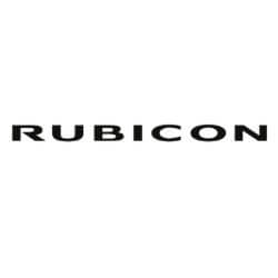 RUBICON