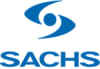 Sachs