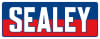 SEALEY