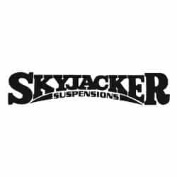 SKYJACKER