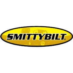 Smittybilt