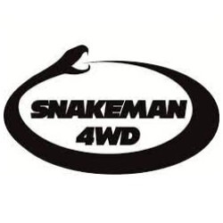 Snake4X4