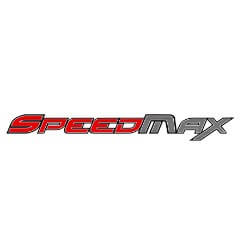 Speedmax