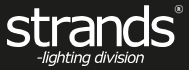 Strands