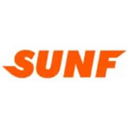 SUNF