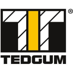 TED-GUM