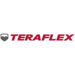 TeraFlex
