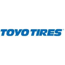 Toyo