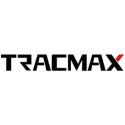 Tracmax