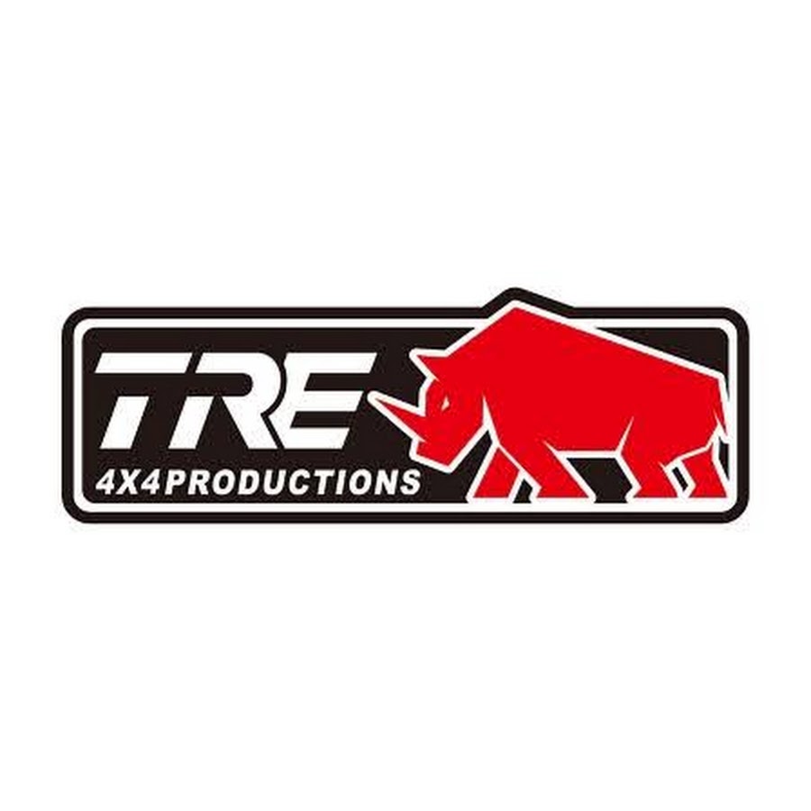TRE