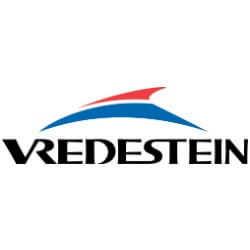 Vredestein