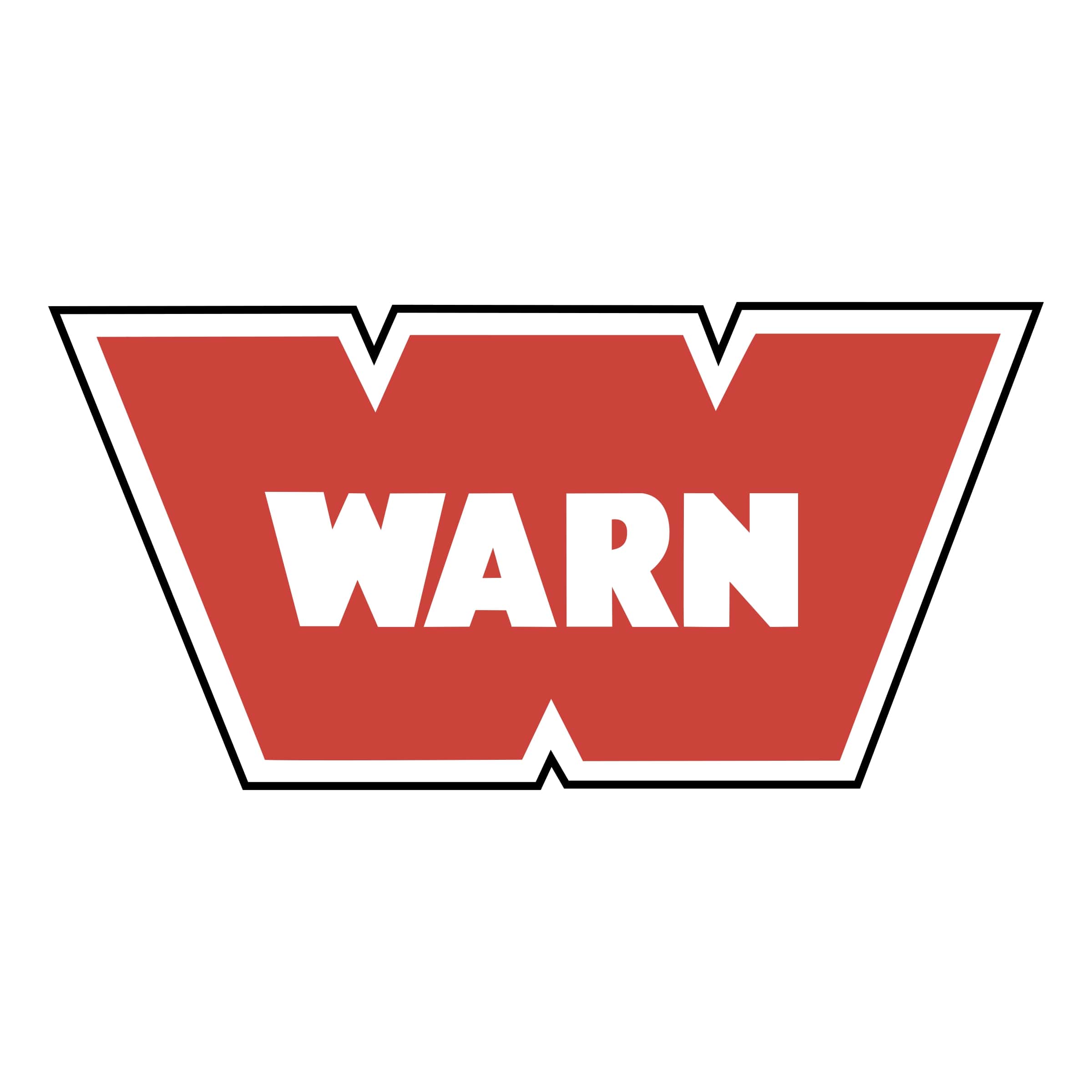 Warn Industries