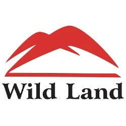 Wild Land