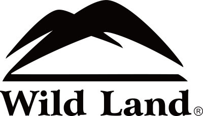 Wild Land