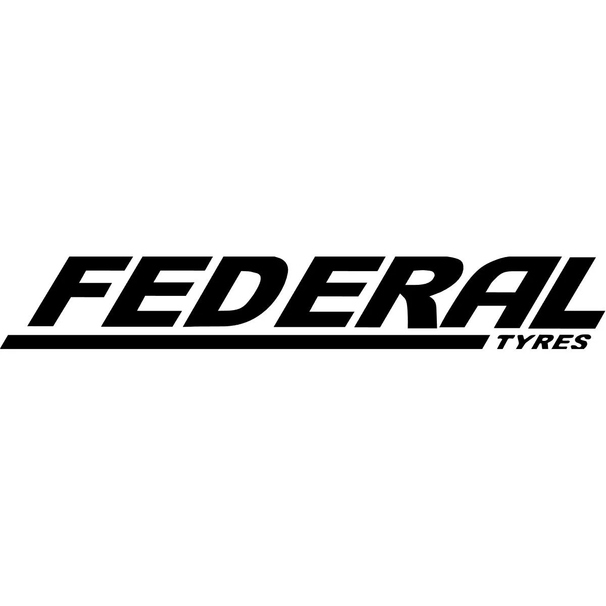 Federal