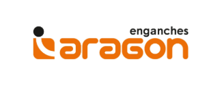 Aragon