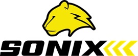 SONIX