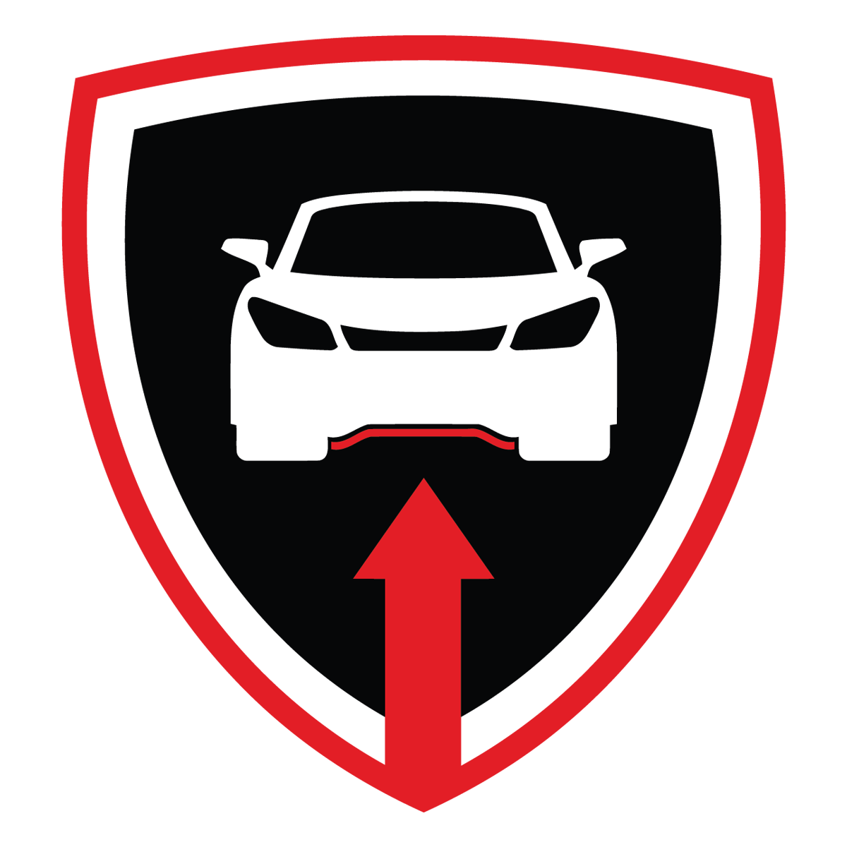 Scut Protection