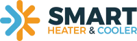 Smart Heater