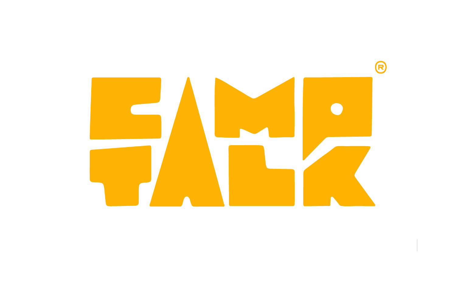 CampTalk