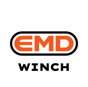 EMD Winch