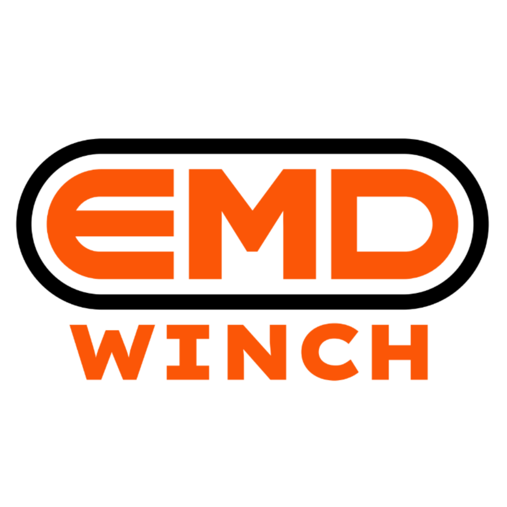 EMD Winch