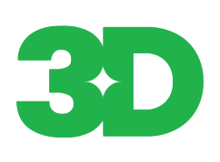 3DProducts