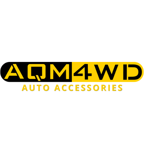 aqm4wd