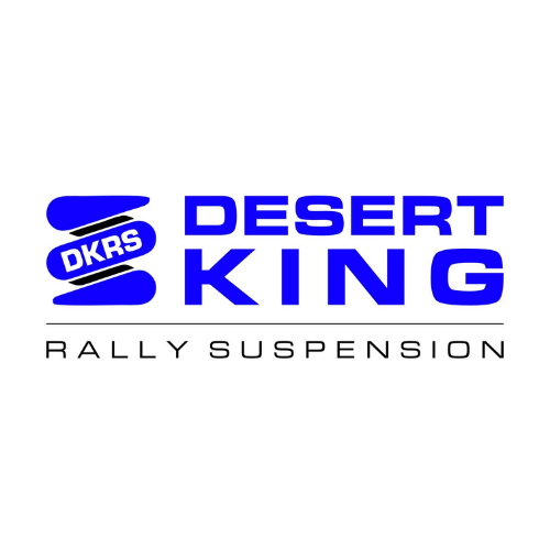 desert king