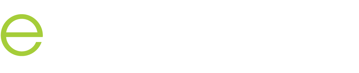 eMudding - Off-Road și Overlanding