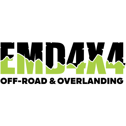 emd4x4