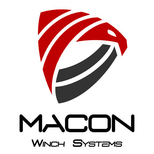 macon