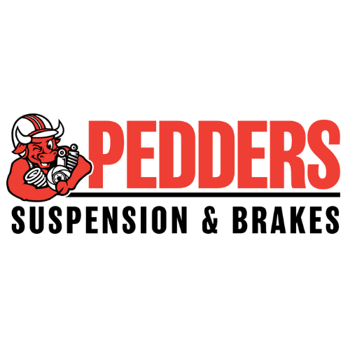 pedders