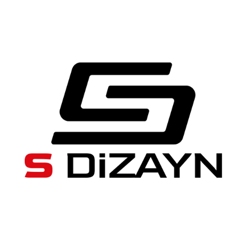 s dizayn