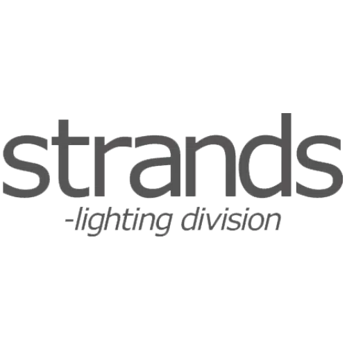 strands
