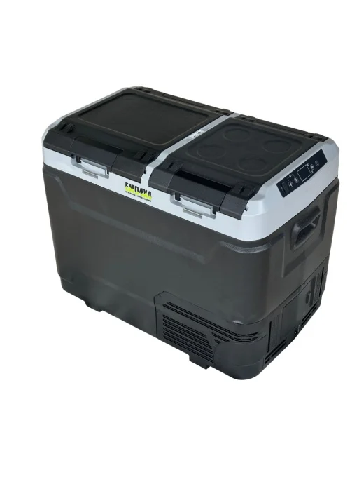 COMPACT 50 L