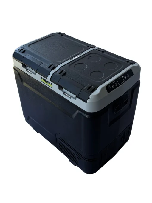 COMPACT 60 L