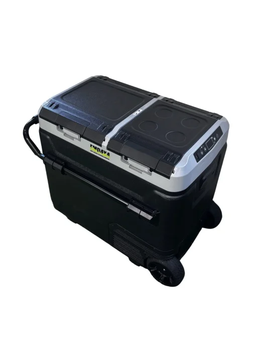 TRAIL 60 L