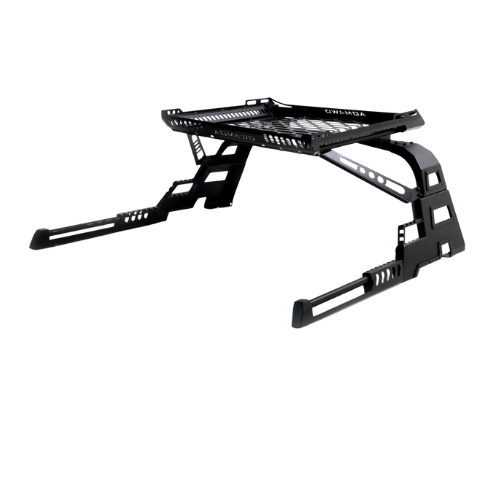 Accesorii exterior