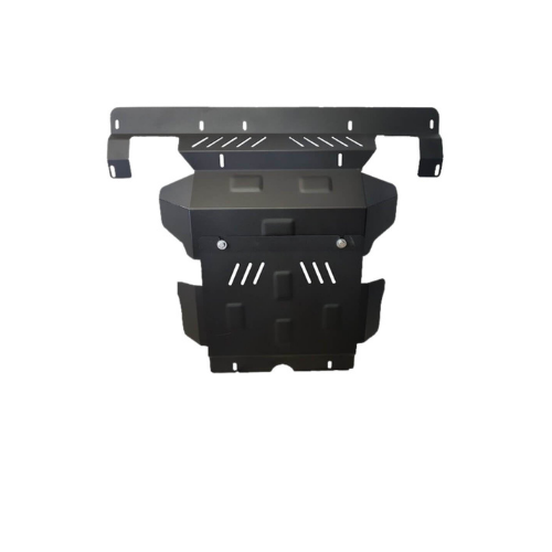 Scuturi metalice