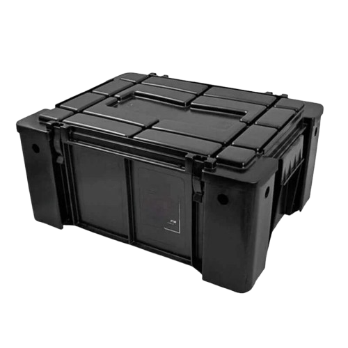 Item 5 Image