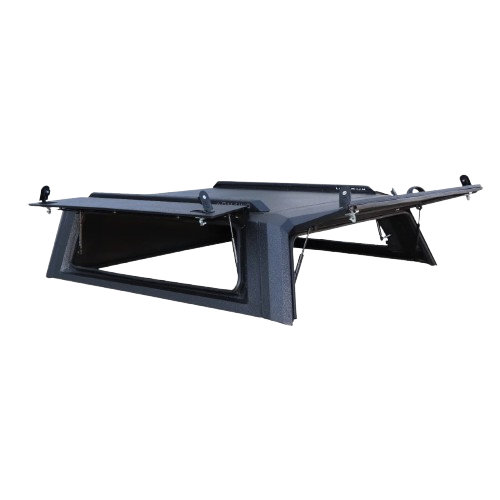 Item 6 Image