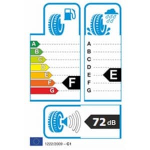 195/80 r15 general grabber at3 96t m+s all-terrain 1 195/80 r15 general grabber at3 96t m+s all-terrain