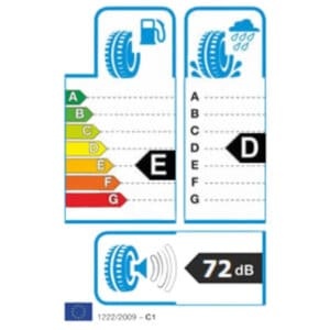 225/70 r16 general grabber at3 103t m+s all-terrain