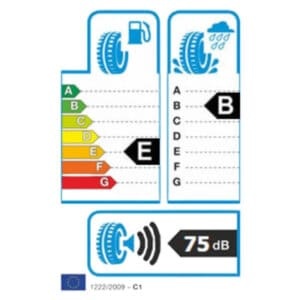 265/75 r16 general grabber at2 121q m+s all-terrain 1 265/75 r16 general grabber at2 121q m+s all-terrain
