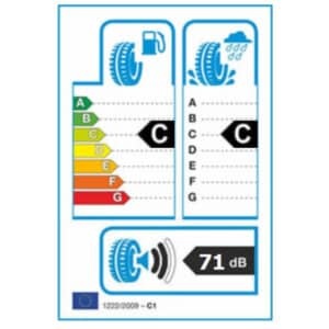 35/12.5 R20 Cooper Discoverer STT Pro 121Q M+S Mud-Terrain