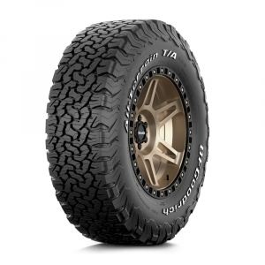 untitled design 2021 10 05t213434.295 35/12.5 r15 bf goodrich all terrain 113q ko2 m+s