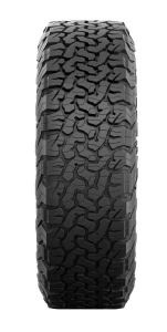235/75 r15 bf goodrich all terrain ko2 104/101s m+s 2 gk8qaknhueuvhwct6ncz 1 235/75 r15 bf goodrich all terrain ko2 104/101s m+s