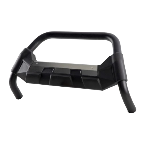 Item 3 Image